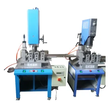 Kitchen Scrubber Machine