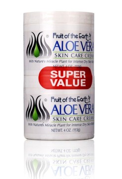 Vitamin-C Skin Care Cream
