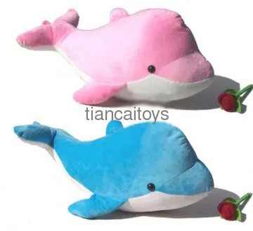 plush sea animals plush dolphin