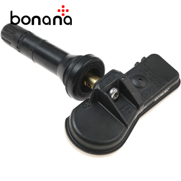 OEM -Reifendruck -Monitor -Sensor TPMs für Volvo 433MHz