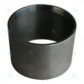 Sleeve Carbide Bushing do pháirc ola