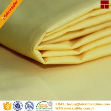 150cm 100 cotton poplin fabric for clothing