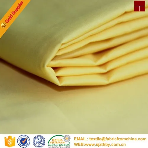 150cm 100 cotton poplin fabric for clothing