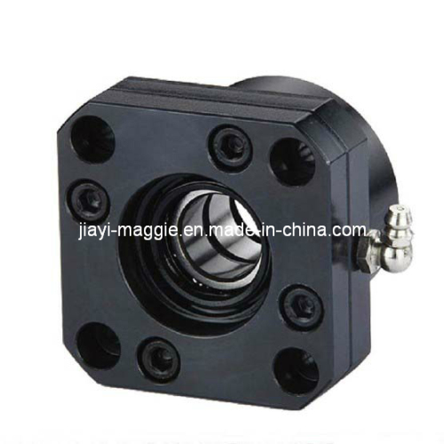 Durable High Quality Fk10 Ff10 Ball Screw End Support Unit