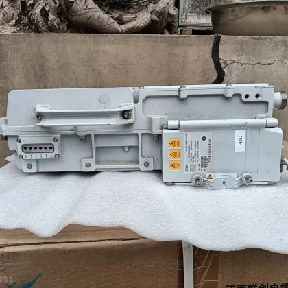 ZTE RRU8882A S1800 4G Small Cell RRU