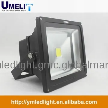 outdoor led flood light huizhuo lighting