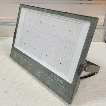 LED Flood Light 50W100W150W200W300W400WLED Flood Light