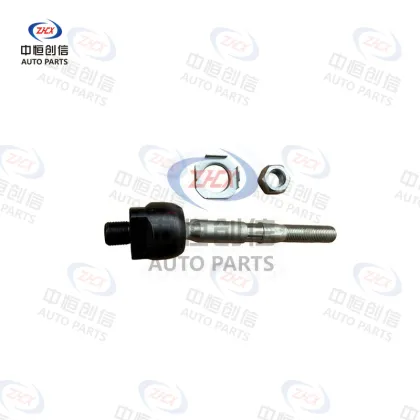 Tie rod for Honda Jade