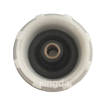 Double-Tub Washer Rubber Cup and Assembly Parts for Transmission in Washing Machines