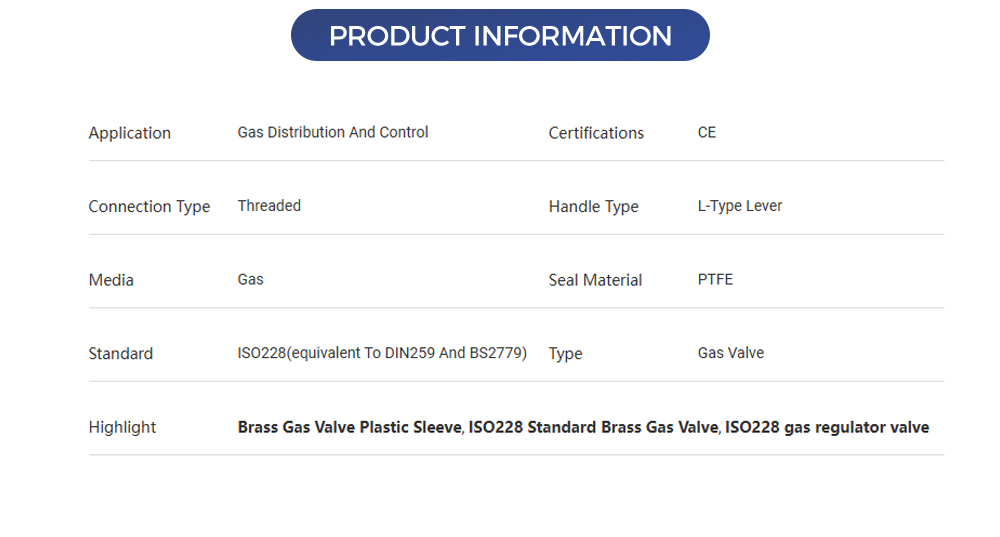 ISO228-Compliant-Brass-Gas-Valve-with-Plastic-Handle3_02