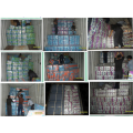 /msite/products/detail/productid/56916407/id/651655.html