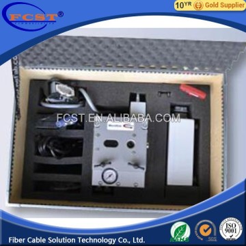 Professional Factory Best Price Blowing Machine Fiber Optic Cable Blowing Machine