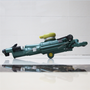 Manual Rock Drill and Jack Hammer Search Engine