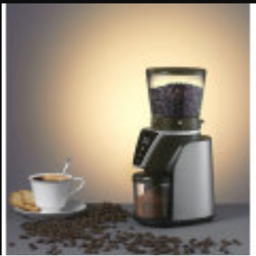 Ручная кофемашина Powerder Delicate Coffee Mill