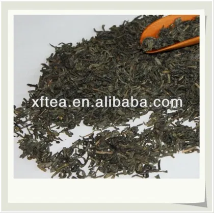 China Famous Green tea