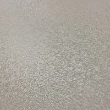 Resistant Film Metal Home Appliance