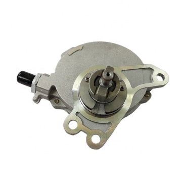 Best Selling Vacuum Pump Replacement for Models 29300-0E010, 1GD, and 2GD