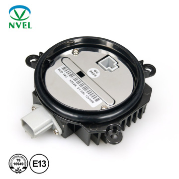 EANA2X512637 HID Ballast D1/D3 12V 35W OEM for D2/D4 Bulbs