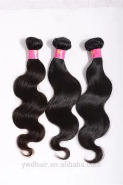 8A Grade Virgin Unprocessed Human Hair Brazilian Body Wave 3 Bundles Brazilian Virgin Hair Yavida Hair Brazilian Body Wave