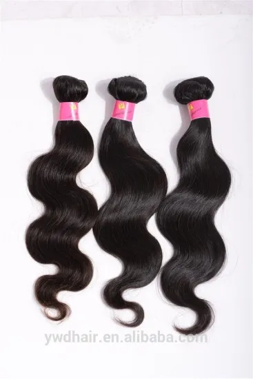 8A Grade Virgin Unprocessed Human Hair Brazilian Body Wave 3 Bundles Brazilian Virgin Hair Yavida Hair Brazilian Body Wave