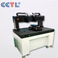 Bridge Linear Motor Marble Head Platform