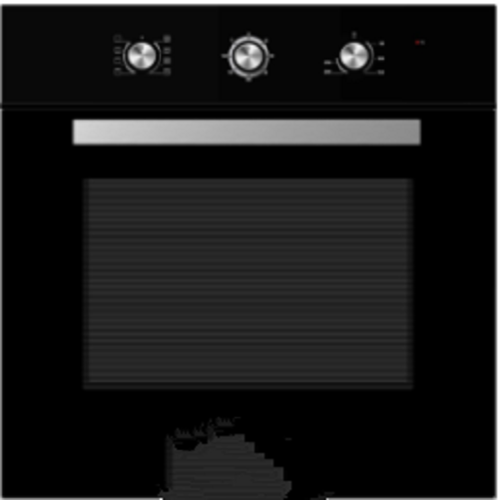 Kitchen Stove Cabinet Malaysia Microwave Oven