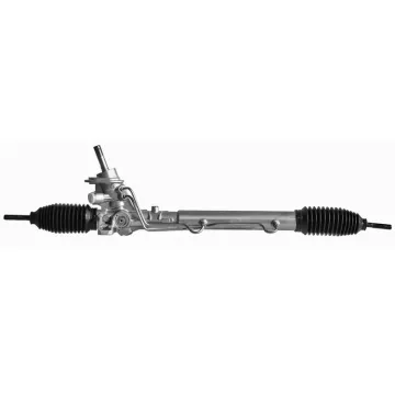 Rack Pinion Steering Gear 4551012290 45510-12290 for NZE121 NHW20
