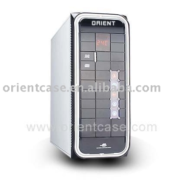 computer case (LP08)