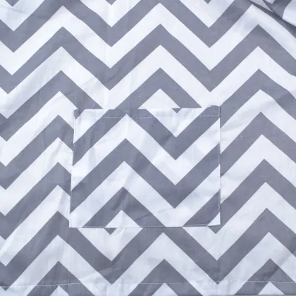 Nursing scarf, Baby nursing cover wholesale, Baby nursing cover