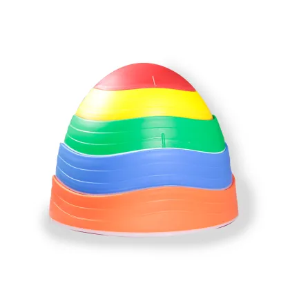 Stepping Stones Balance Training Equipment