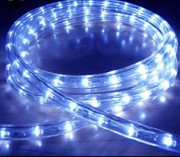 Led Christmas Light