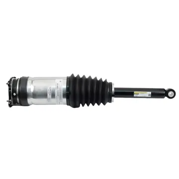 BAINEL Rear Air Shock Absorber Left RWD for Tesla Model S 2016-2021 OE 1067461-26-B