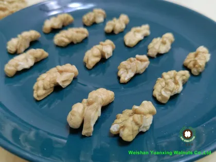 market factory`s hot sale goods Walnut Kernels