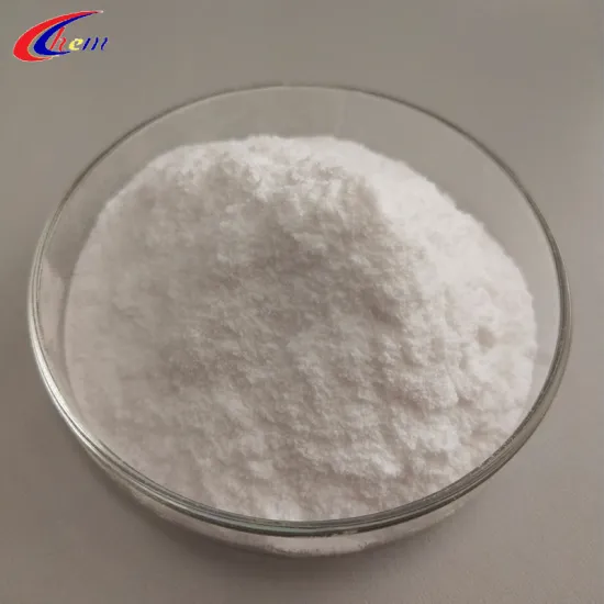 High Brightness and High-hiding Lithopone