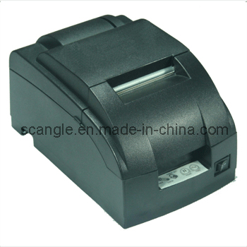 DOT Matrix Receipt Printer (SGT-220)
