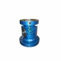 API 6A Tubing Head For wellhead Equipment