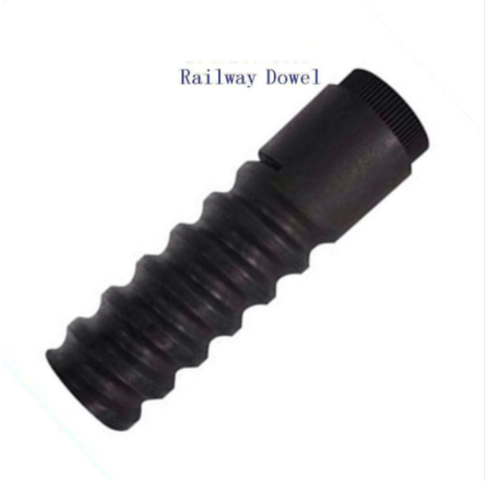 The function and performance of Plastic Sleeve