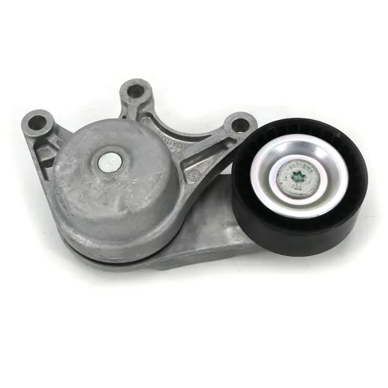 Auto Engine Parts: Timing Chain Idler Tensioner for BMW 3 Series & 5 Series