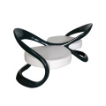 /msite/products/detail/productid/63021965/id/1516134.html