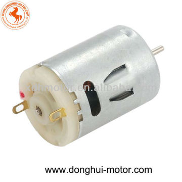 mabuchi dc motor 12v carbnon brush dc motor