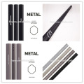 logo custom Aluminium lacrosse shaft stick