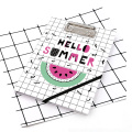 /msite/products/detail/productid/58629038/id/684279.html