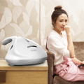 Original Factory Deerma Portable UV Dust Mite Vacuum Cleaner with Hepa Filter for Bed or Sofa
