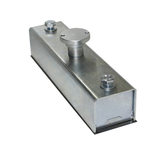 콘크리트 구조물 용 NSM-900 Shuttering Magnet