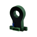 Sensor de corriente de efecto Hall B2 Estructural
