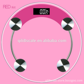 Walmart big lots electronic hello kitty bathroom scale