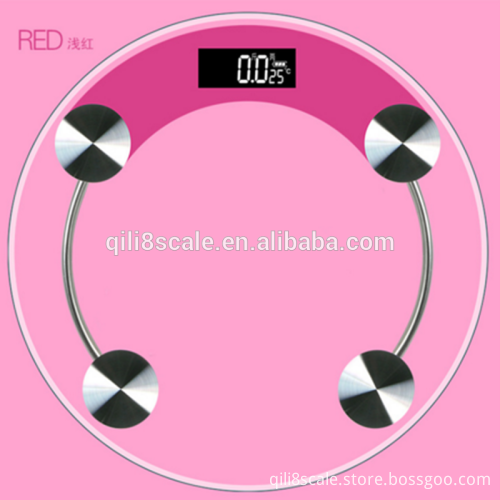 Walmart big lots electronic hello kitty bathroom scale