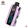 Epe AP 20000 พัฟ vape wholesale