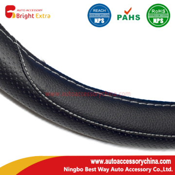 Steering Wheel Cover Reviews