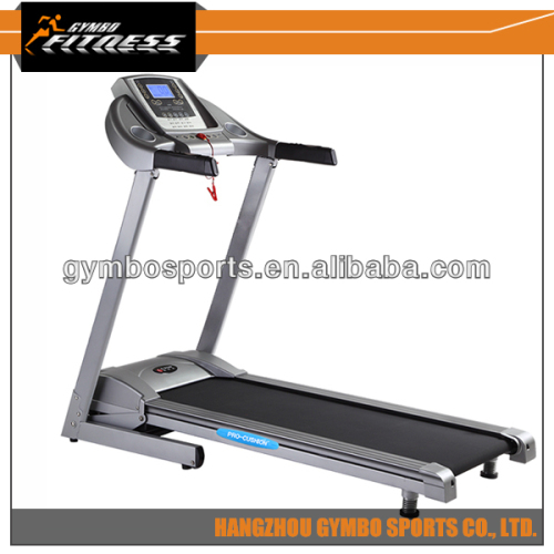 K8441P oem high quality zhejiang body exercise fitness training program